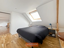 🏡 20 minutes de Rennes - Lassy – Grande maison familiale avec vie de plain-pied –  186 m² habitables