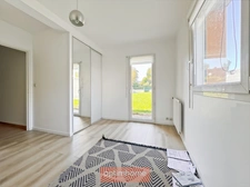 🏡 Grande maison familiale avec vie de plain-pied – 20 minutes de Rennes - Lassy – 186 m² habitables