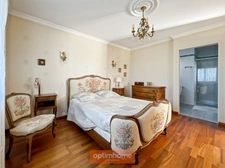 Maison lumineuse de 130 m² à Janzé, à deux pas de la gare TER vers Rennes