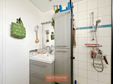 Maison coup de cœur à vendre à Rennes La Poterie – 72 m² habitables – Au calme dans un square privé 