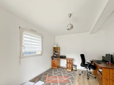 🏡 Grande maison familiale avec vie de plain-pied – 20 minutes de Rennes - Lassy – 186 m² habitables