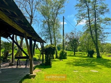 Longère de charme avec piscine et dépendances en campagne proche Tinténiac (35) Confort et calme.