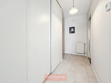 🏡 Appartement T3 avec terrasse plein sud – Garage - Rennes Est / Sud-Est - La Pommeraie 