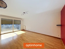 🏢 T3 À VENDRE À RENNES – RUE D’ANTRAIN – BALCON PLEIN SUD, GARAGE ET PARKING