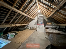 🏡 Grande maison familiale avec vie de plain-pied – 20 minutes de Rennes - Lassy – 186 m² habitables