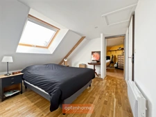 🏡 Grande maison familiale avec vie de plain-pied – 20 minutes de Rennes - Lassy – 186 m² habitables