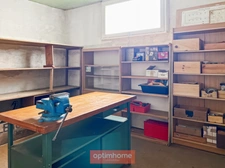 Maison habitable à moderniser – Gros potentiel – Rue de la Croix‑Connue, Cesson‑Sévigné