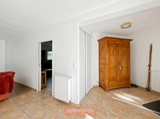 🏡 Grande maison familiale avec vie de plain-pied – 20 minutes de Rennes - Lassy – 186 m² habitables