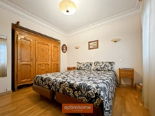 Maison à vendre Rennes – Jardin, Garage, Agrandissement possible, Emplacement premium - Cimetière de l'Est / saint Hélier / Balade Brassens