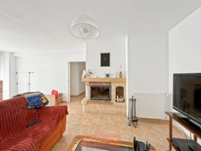 🏡 20 minutes de Rennes - Lassy – Grande maison familiale avec vie de plain-pied –  186 m² habitables