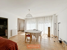 🏡 Grande maison familiale avec vie de plain-pied – 20 minutes de Rennes - Lassy – 186 m² habitables