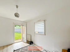 🏡 Grande maison familiale avec vie de plain-pied – 20 minutes de Rennes - Lassy – 186 m² habitables