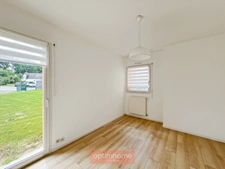 🏡 Grande maison familiale avec vie de plain-pied – 20 minutes de Rennes - Lassy – 186 m² habitables