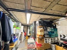 Rennes La Pommeraie Maison coup de cœur au calme dans un square privé - 3 chambres – 