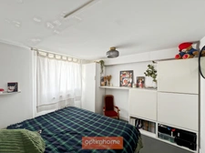 Maison coup de cœur à vendre à Rennes La Poterie – 72 m² habitables – Au calme dans un square privé 