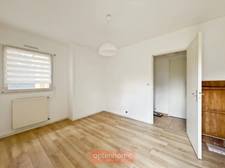 🏡 Grande maison familiale avec vie de plain-pied – 20 minutes de Rennes - Lassy – 186 m² habitables