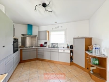 🏡 Grande maison familiale avec vie de plain-pied – 20 minutes de Rennes - Lassy – 186 m² habitables