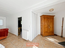 🏡 Grande maison familiale avec vie de plain-pied – 20 minutes de Rennes - Lassy – 186 m² habitables