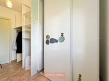 🏡 Grande maison familiale avec vie de plain-pied – 20 minutes de Rennes - Lassy – 186 m² habitables