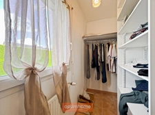 🏡 20 minutes de Rennes - Lassy – Grande maison familiale avec vie de plain-pied –  186 m² habitables