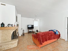 🏡 Grande maison familiale avec vie de plain-pied – 20 minutes de Rennes - Lassy – 186 m² habitables