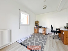 🏡 Grande maison familiale avec vie de plain-pied – 20 minutes de Rennes - Lassy – 186 m² habitables
