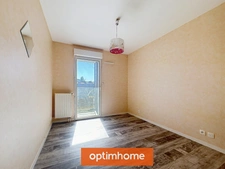🏢 T3 À VENDRE À RENNES – RUE D’ANTRAIN – BALCON PLEIN SUD, GARAGE ET PARKING