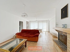 🏡 Grande maison familiale avec vie de plain-pied – 20 minutes de Rennes - Lassy – 186 m² habitables