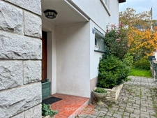 Maison à vendre Rennes – Jardin, Garage, Agrandissement possible, Emplacement premium - Cimetière de l'Est / saint Hélier / Balade Brassens
