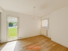 🏡 Grande maison familiale avec vie de plain-pied – 20 minutes de Rennes - Lassy – 186 m² habitables