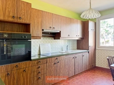 Maison habitable à moderniser – Gros potentiel – Rue de la Croix‑Connue, Cesson‑Sévigné