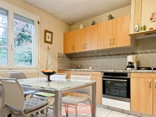 Maison à vendre Rennes – Jardin, Garage, Agrandissement possible, Emplacement premium - Cimetière de l'Est / saint Hélier / Balade Brassens