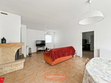 🏡 Grande maison familiale avec vie de plain-pied – 20 minutes de Rennes - Lassy – 186 m² habitables