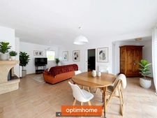 🏡 20 minutes de Rennes - Lassy – Grande maison familiale avec vie de plain-pied –  186 m² habitables