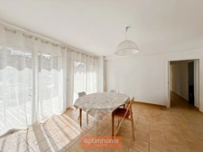 🏡 Grande maison familiale avec vie de plain-pied – 20 minutes de Rennes - Lassy – 186 m² habitables