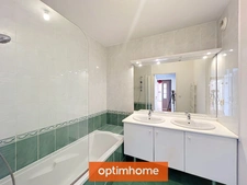 🏢 T3 À VENDRE À RENNES – RUE D’ANTRAIN – BALCON PLEIN SUD, GARAGE ET PARKING