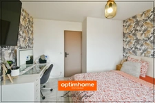 Maison à vendre à Toulon-sur-Allier (Allier) – Pavillon rénové – 87 m² – Sous-sol complet – Proche Moulins