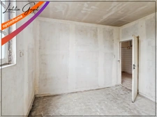 Maison de bourg de plain-pied