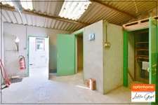 Maison à vendre à Souvigny – 83 m², jardin, grenier aménageable et 3 garages