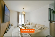 Maison à vendre à Toulon-sur-Allier (Allier) – Pavillon rénové – 87 m² – Sous-sol complet – Proche Moulins