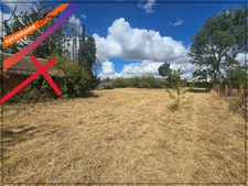 Terrain constructible à vendre à Cressanges – 470 m²