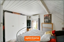 Maison rénovée 4 pièces – 68 m² – Terrain clos – Le Veurdre