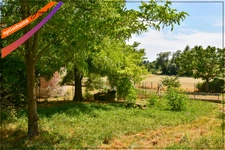 Maison de caractère à vendre à Saint-Menoux – 175 m², potentiel 3 à 5 chambres, à 15 min de Moulins