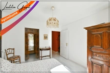 Maison de plain-pied 4 chambres à vendre à Avermes proche hôpital de Moulins
