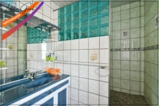 Longère bourbonnaise à Coulandon – 5 chambres, 230 m² de dépendances, proche Moulins