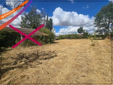Terrain constructible à vendre à Cressanges – 470 m²