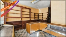 Immeuble à vendre à Souvigny