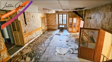 Immeuble à vendre à Souvigny