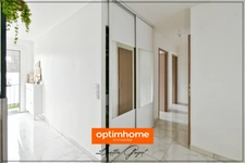 Maison à vendre à Toulon-sur-Allier (Allier) – Pavillon rénové – 87 m² – Sous-sol complet – Proche Moulins