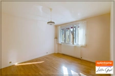 Maison à vendre à Souvigny – 83 m², jardin, grenier aménageable et 3 garages